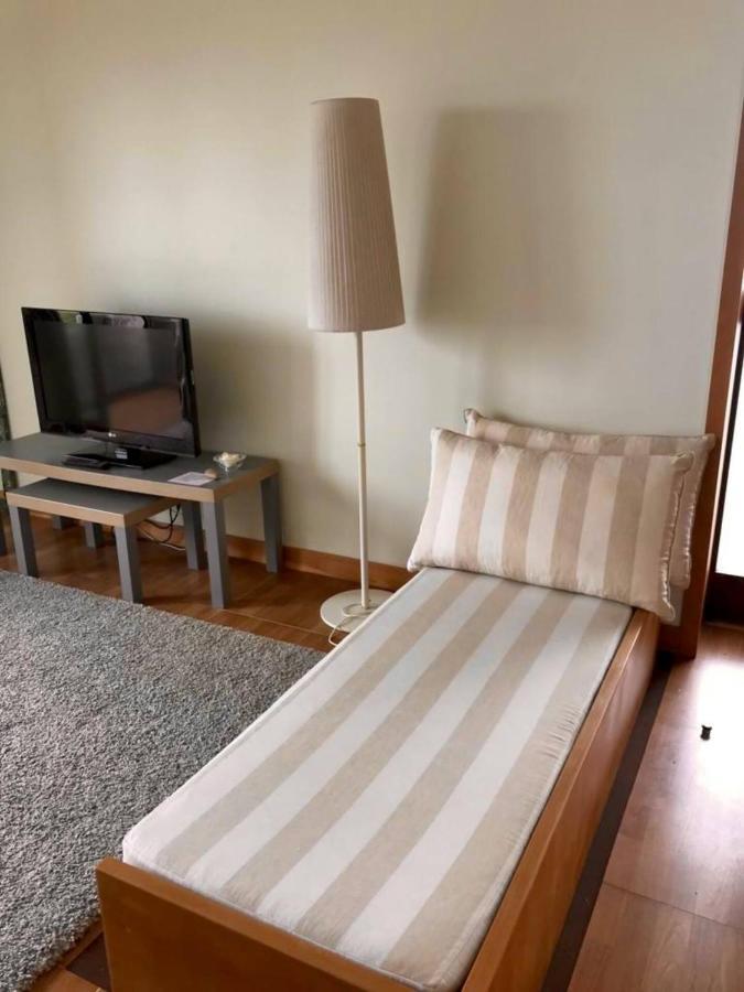 Willa Casa Do Mar Em Moledo Moledo  Zewnętrze zdjęcie