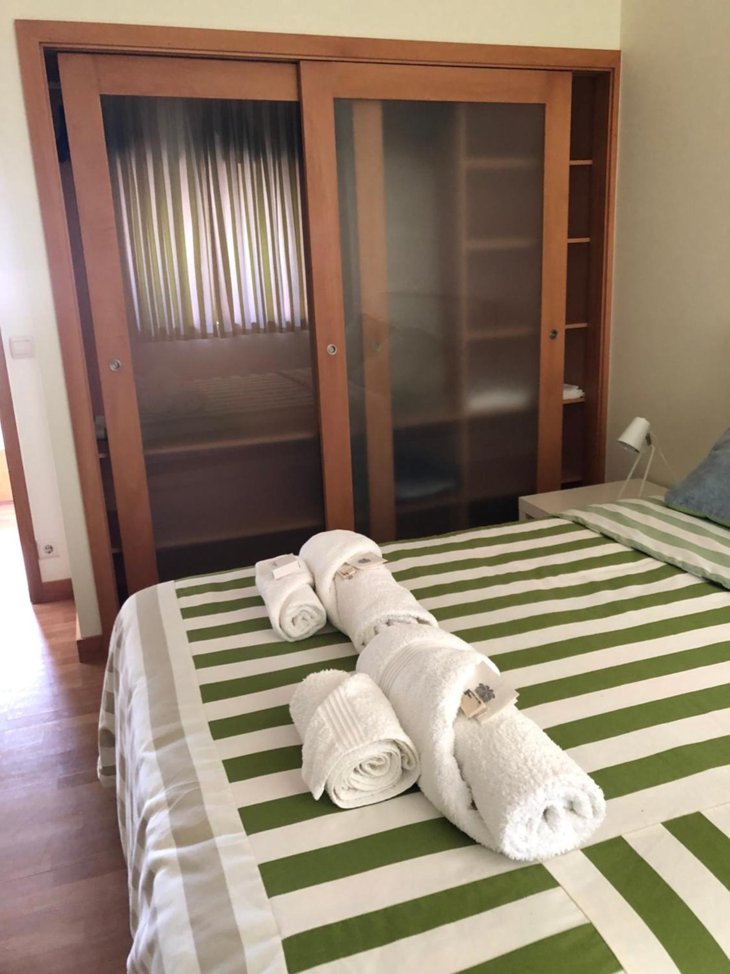 Willa Casa Do Mar Em Moledo Moledo  Zewnętrze zdjęcie